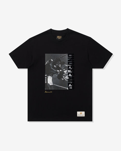apparel_tees_undefeated_ali_s_ 
