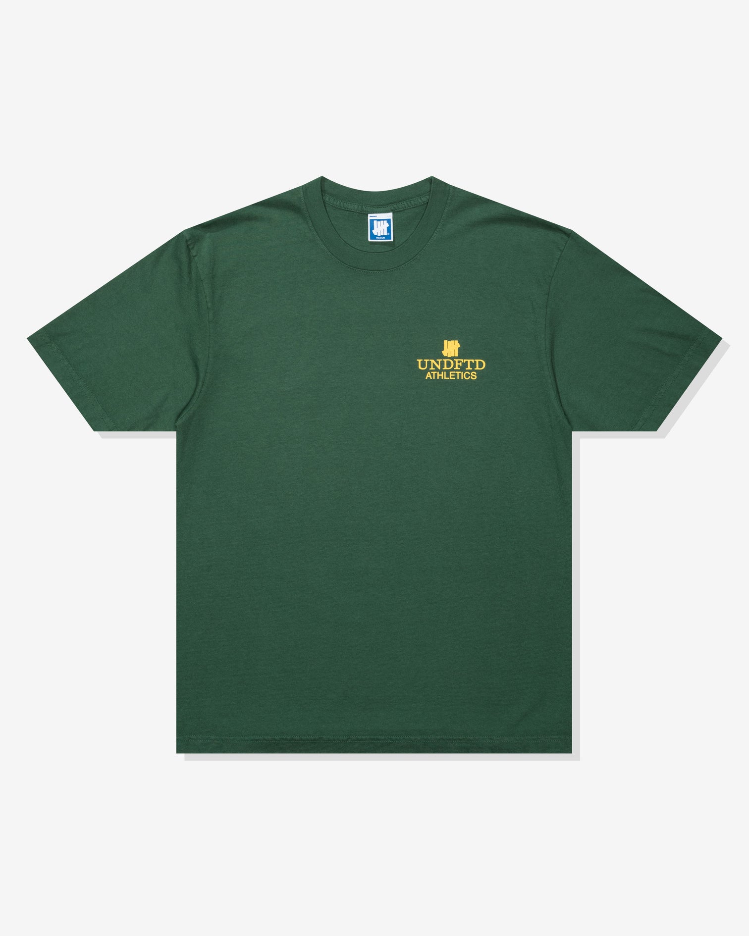 Mens Apparel – Tagged 