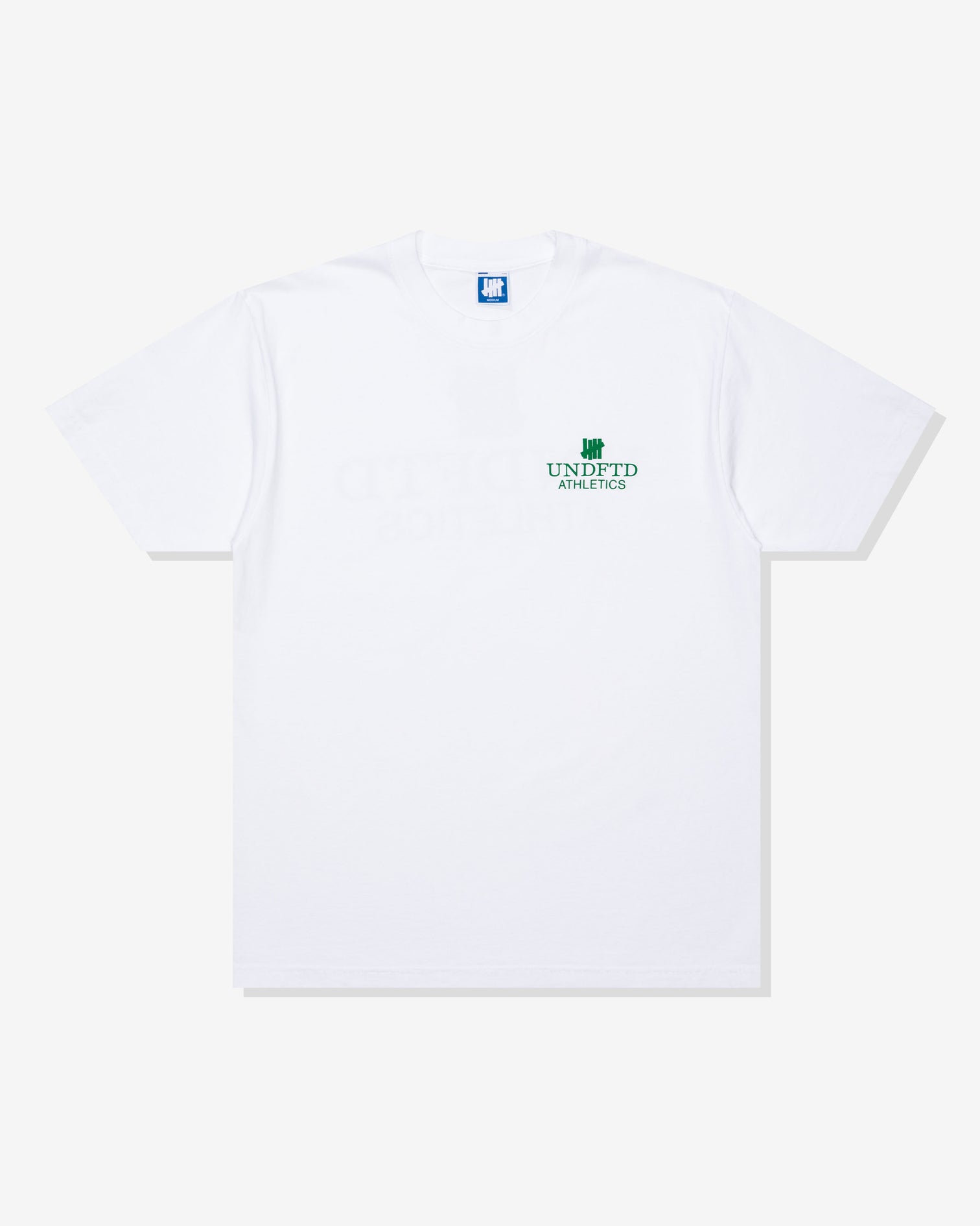 Mens Apparel – Tagged 