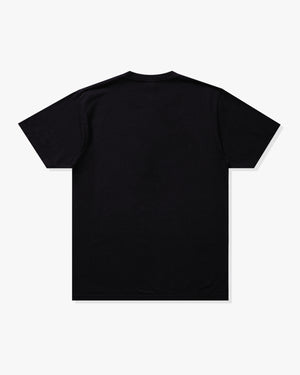 UNDEFEATED AUX S/S TEE – Undefeated