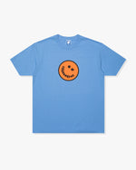 CAROLINA BLUE