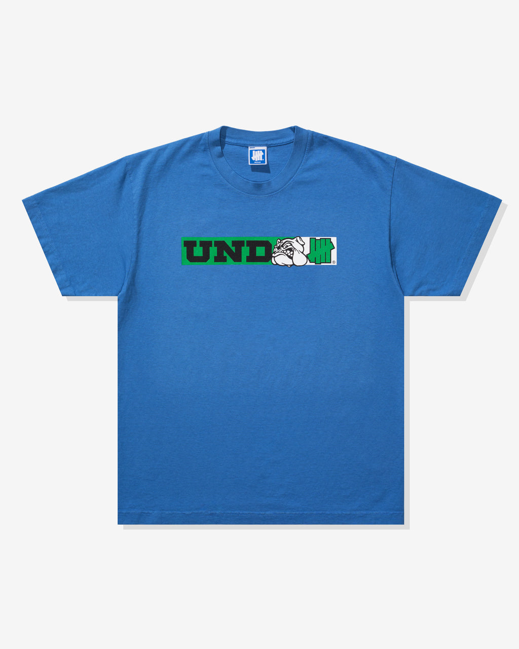 Mens Apparel – Undefeated