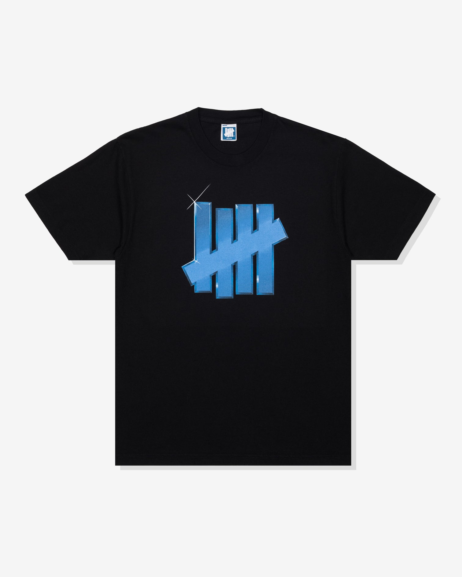 Mens Apparel – Tagged 