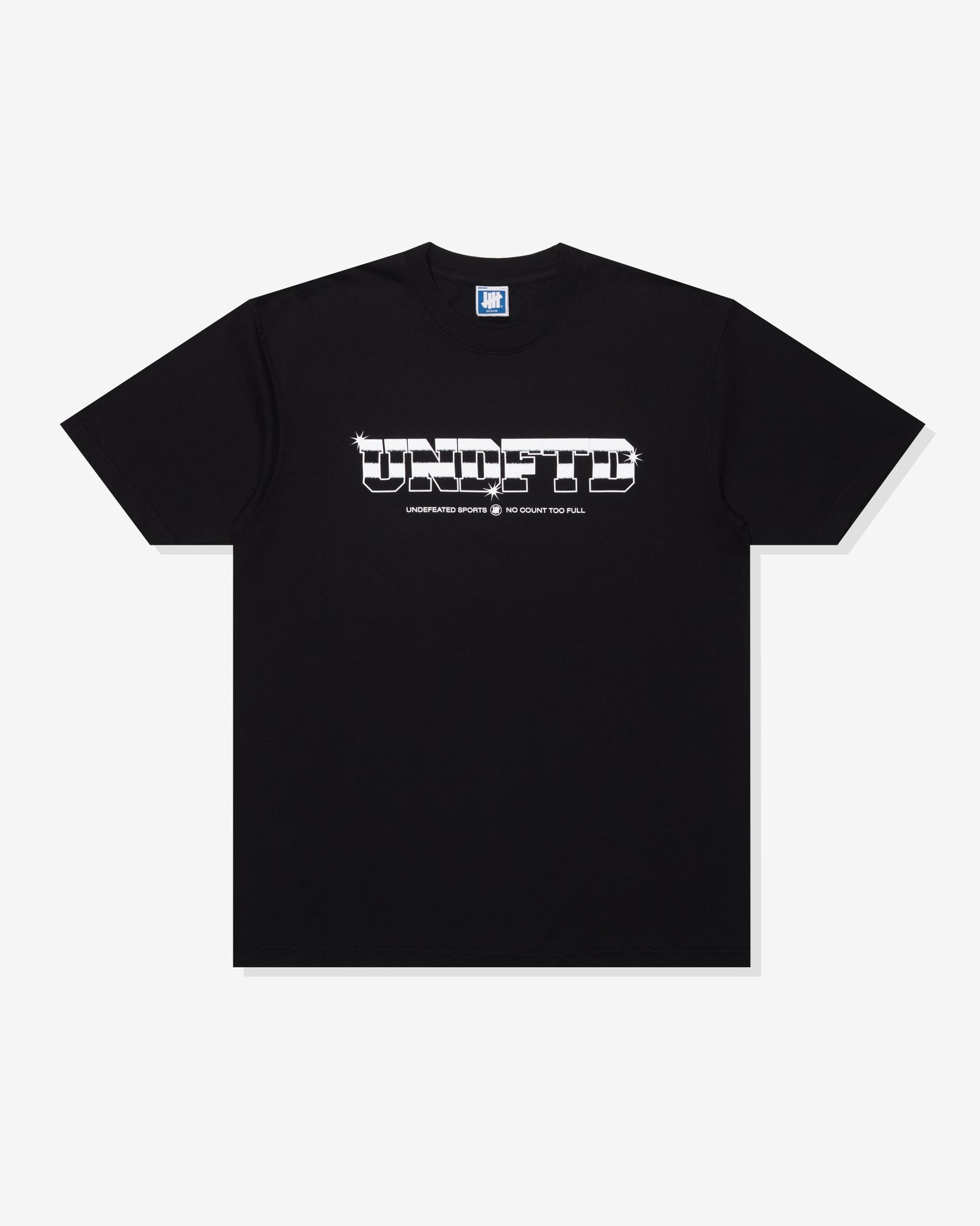 早い者勝ち　undefeated set up 早い者勝ち undefeated set up 早い者勝ち undefeated set up