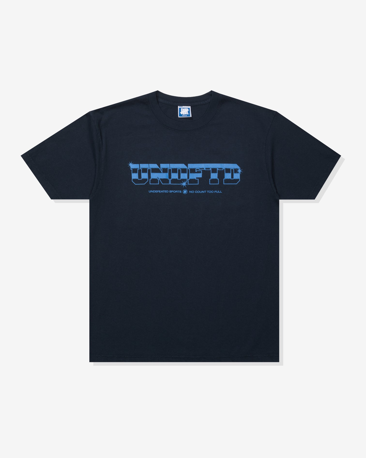 apparel_tees_undefeated_chrome