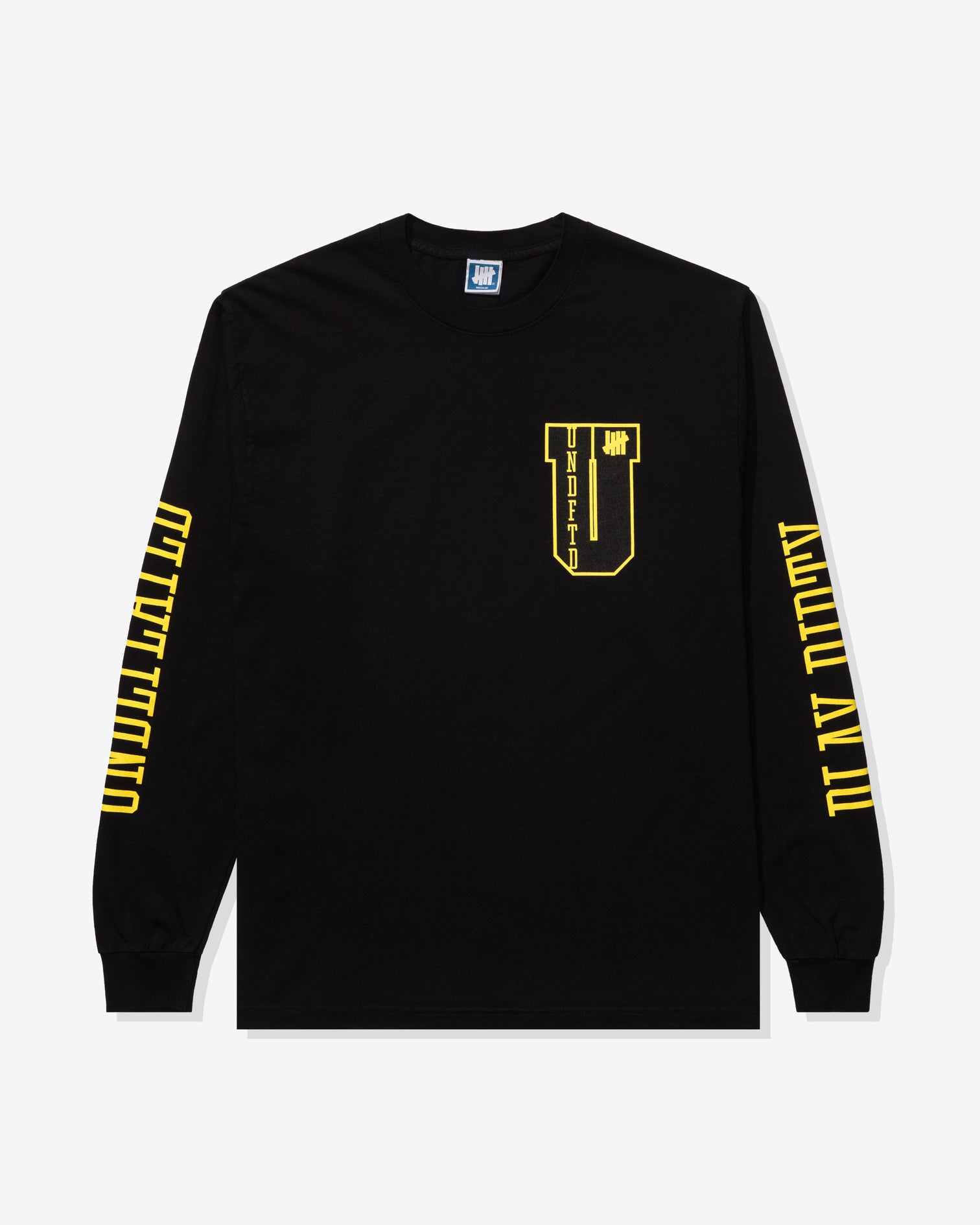 apparel_tees_undefeated_forces