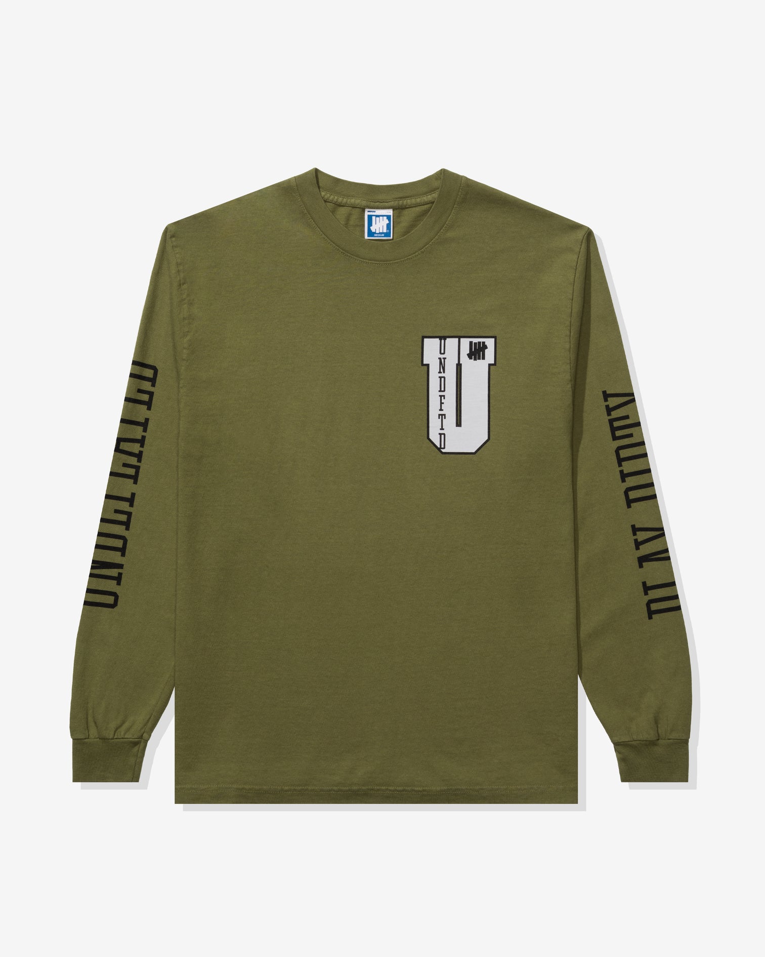apparel_tees_undefeated_forces