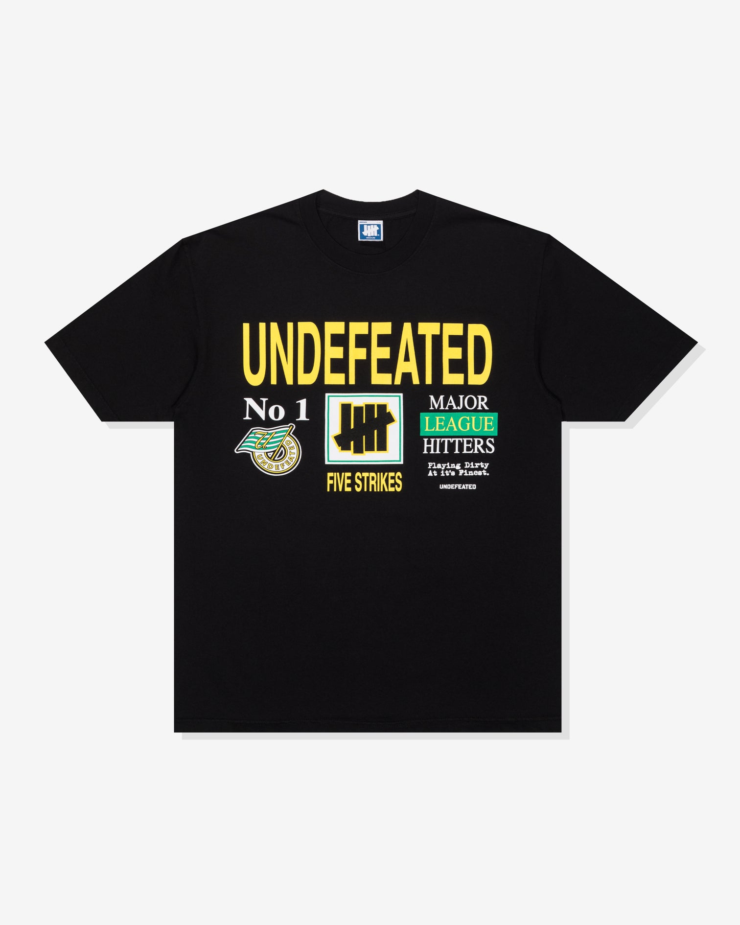 apparel_tees_undefeated_hitter