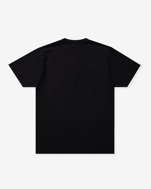UNDEFEATED HITTERS S/S TEE – Undefeated