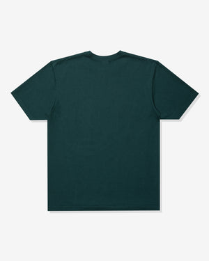 UNDEFEATED ICON CREST S/S TEE – Undefeated