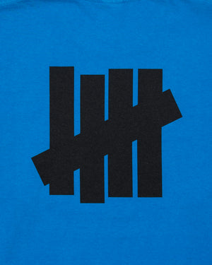 テーブル・チェア・ハンモック UNDEFEATED x LOGOS TOUGH TABLE UNDEFEATED ICON L/S TEE – Undefeated