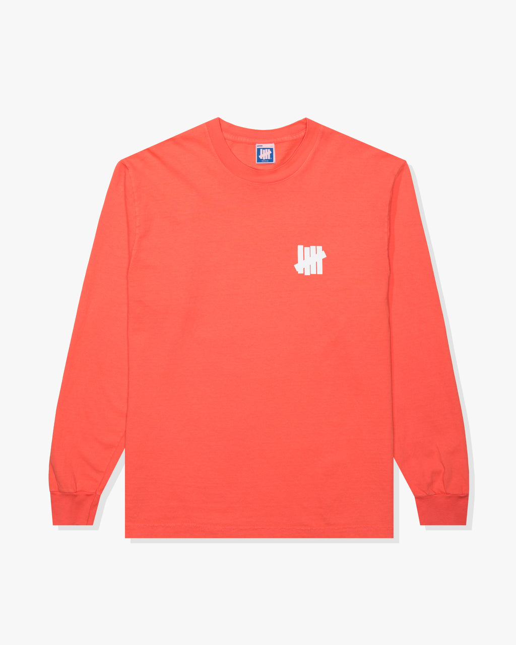 Mens Apparel – Tagged 