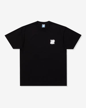 UNDEFEATED ICON S/S TEE – Undefeated