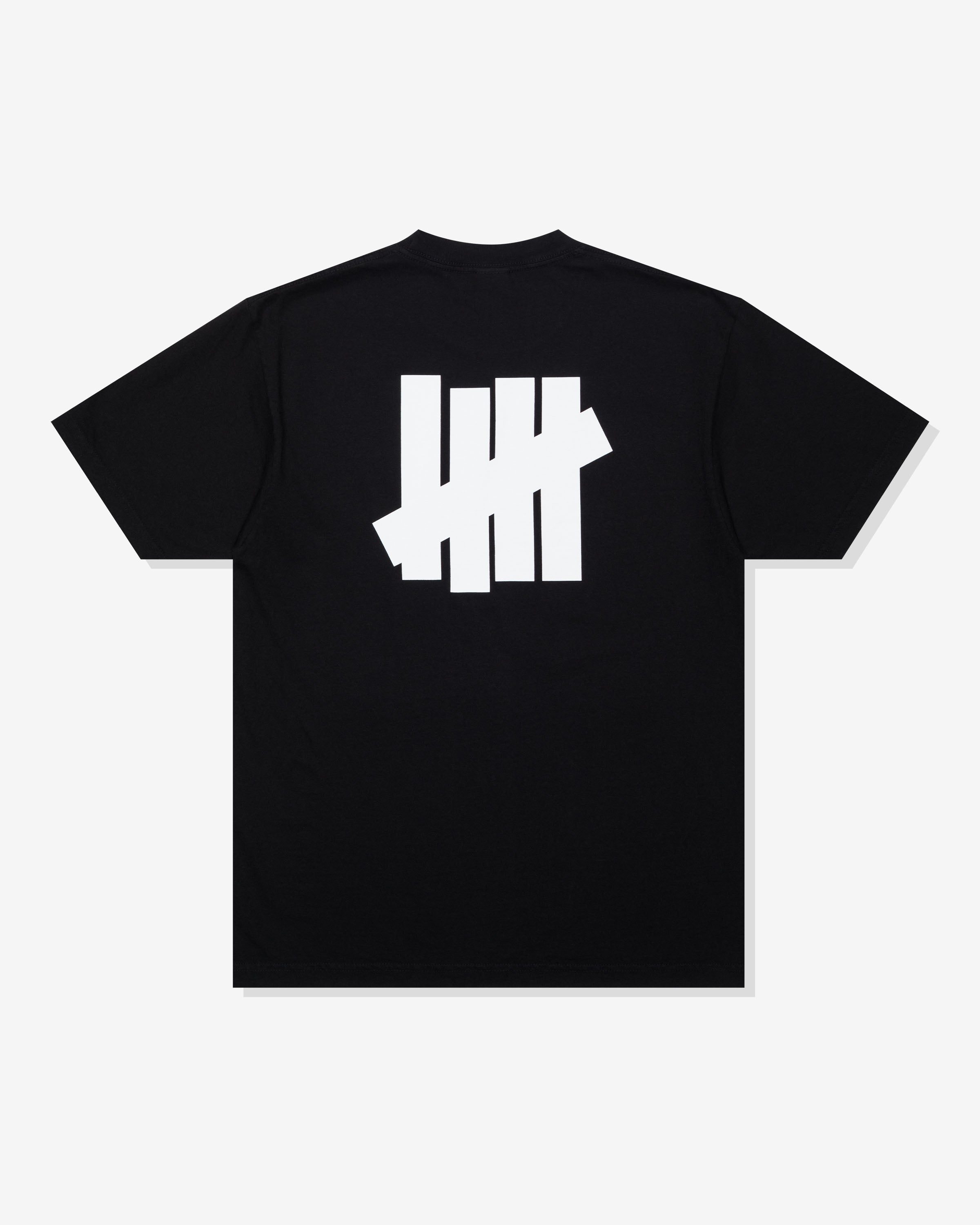 UNDEFEATED ICON S/S TEE – Undefeated