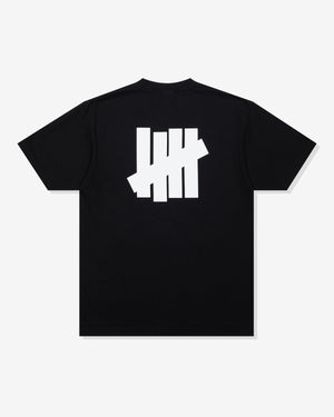 UNDEFEATED ICON S/S TEE – Undefeated