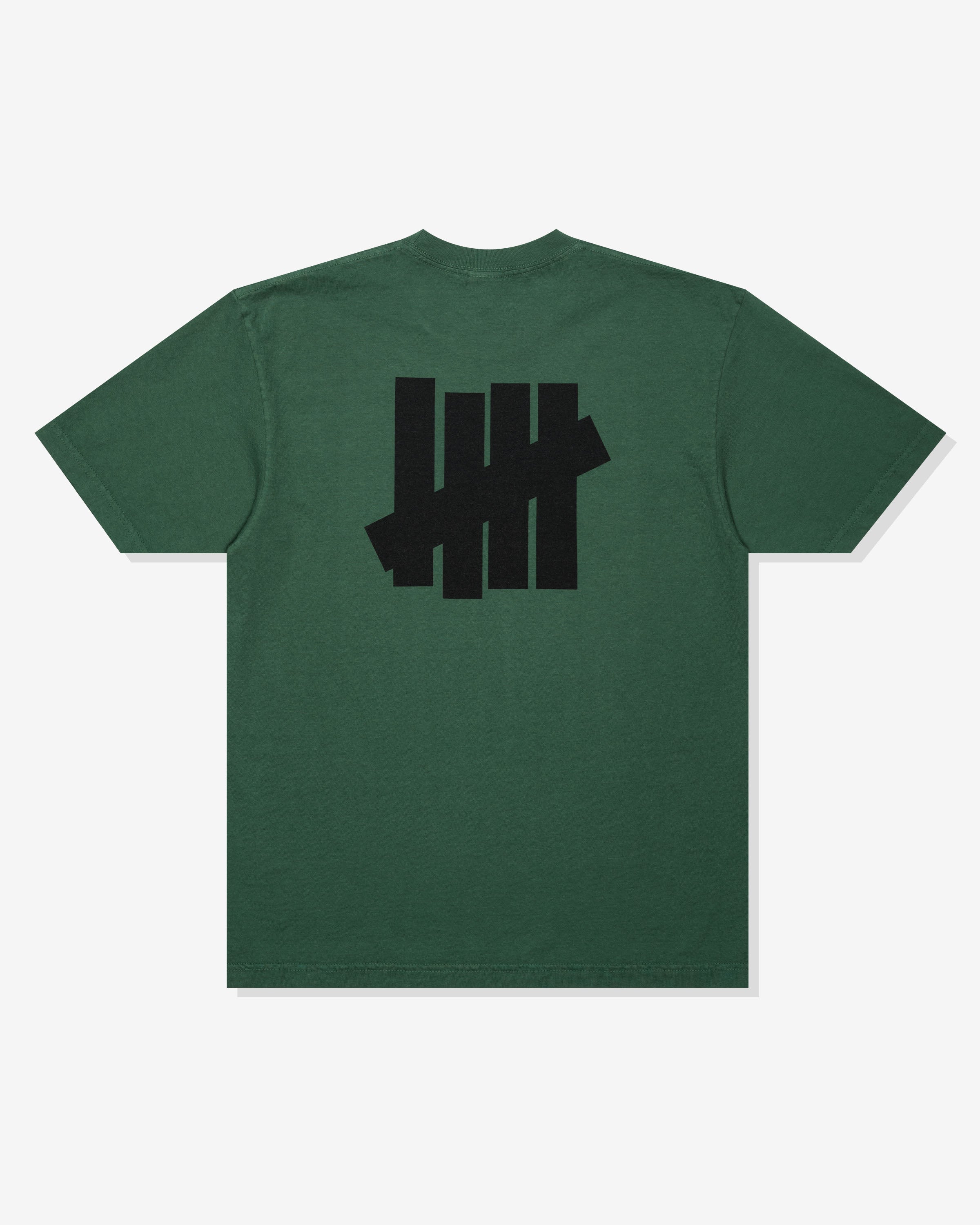 UNDEFEATED ICON S/S TEE – Undefeated