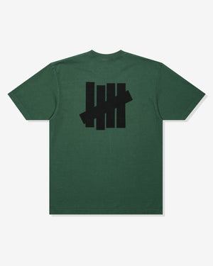 UNDEFEATED ICON S/S TEE – Undefeated