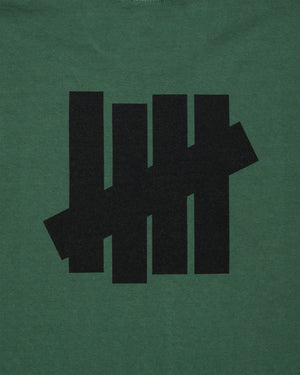 UNDEFEATED ICON S/S TEE – Undefeated