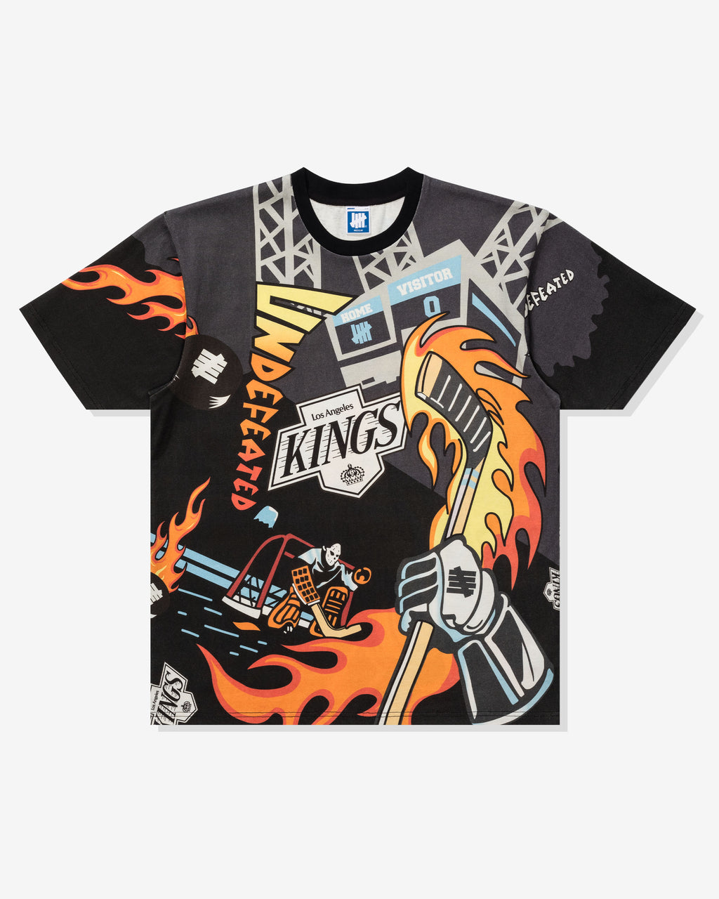 https://undefeated.com/cdn/shop/files/apparel_tees_undefeated_kings_stadium-print-ss-tee_10096.view_1_1024x.jpg?v=1698942776