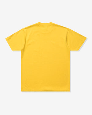 UNDEFEATED LOGO S/S TEE – Undefeated