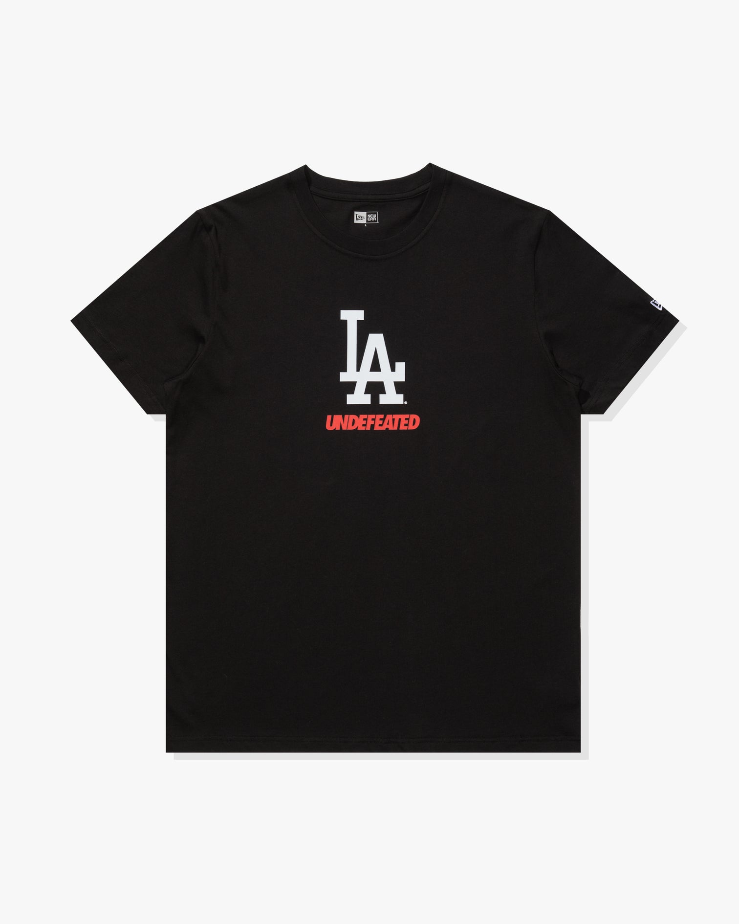 新品未使用 NOFX Los Dodgers ラグランTシャツ Lサイズ 公式 Ladies Los Angeles Dodgers T-Shirts | DAZN