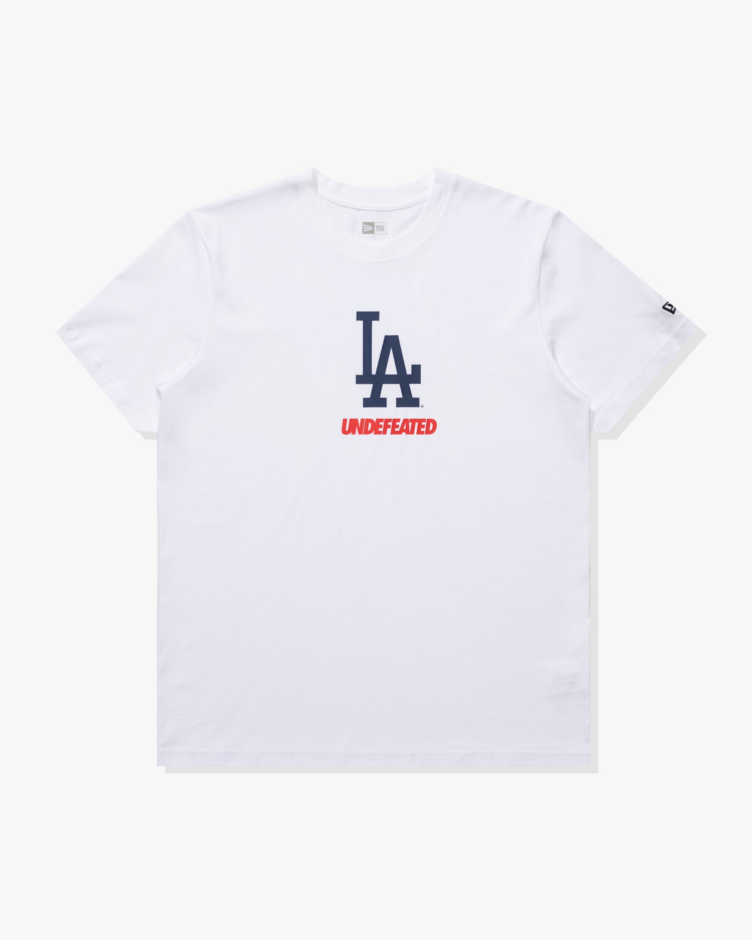 apparel_tees_undefeated_ne_dod