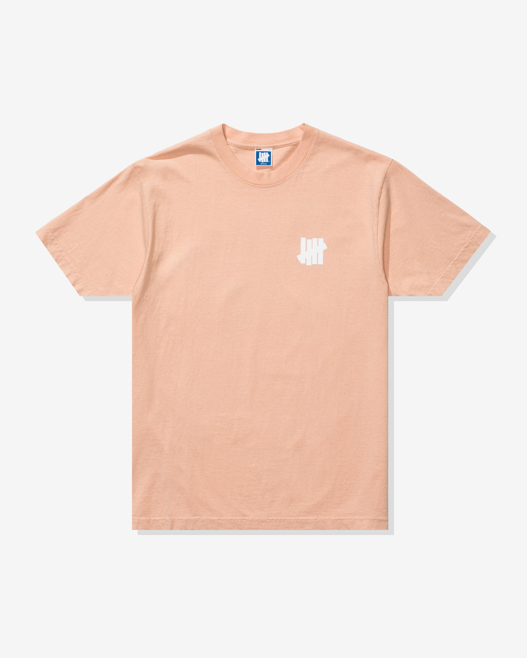 Tees â Undefeated