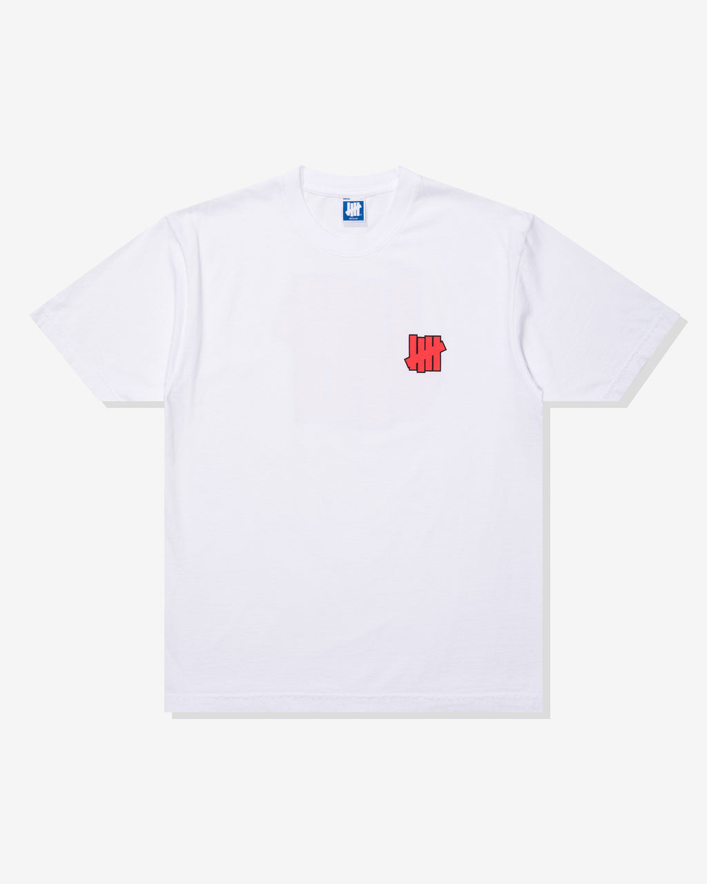Tees – Undefeated