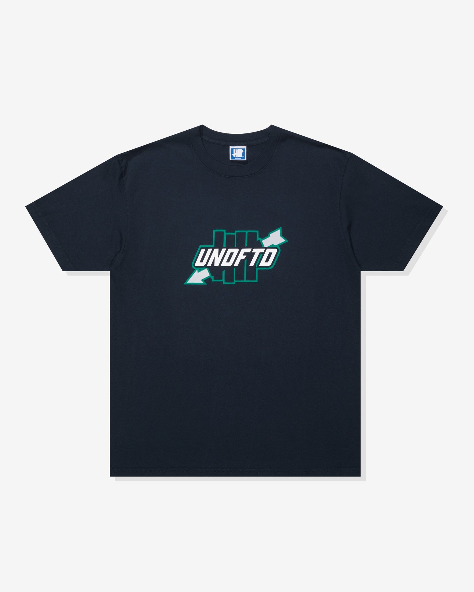 apparel_tees_undefeated_petrol
