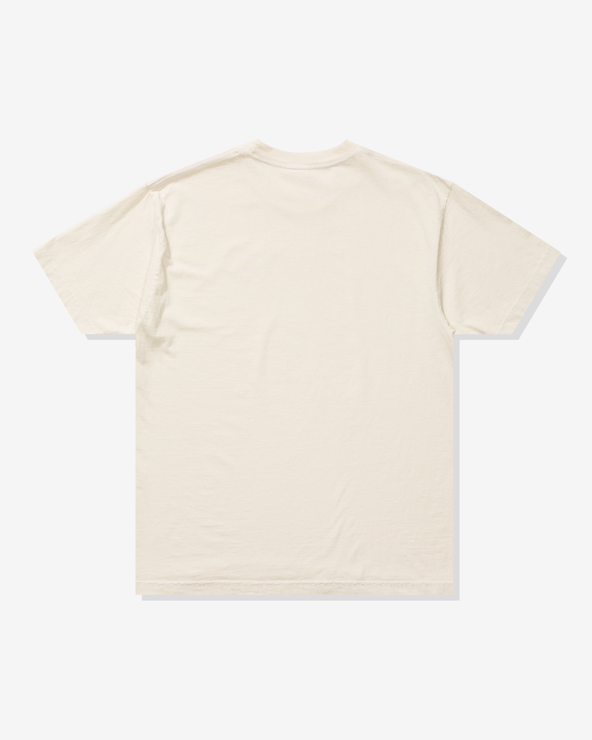 UNDEFEATED PICKUP S/S TEE – Undefeated