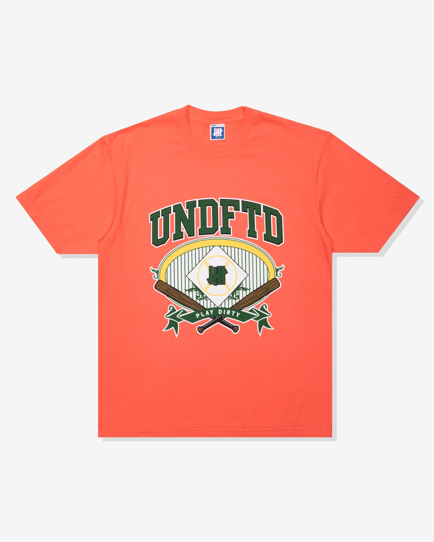 UNDEFEATED ジャージ Undefeated – Page 4