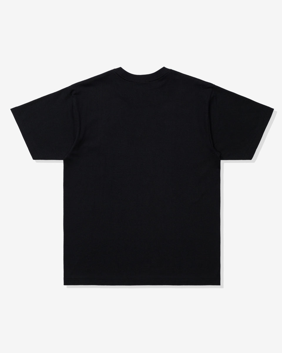 UNDEFEATED REGIONAL S/S TEE - SF – Undefeated