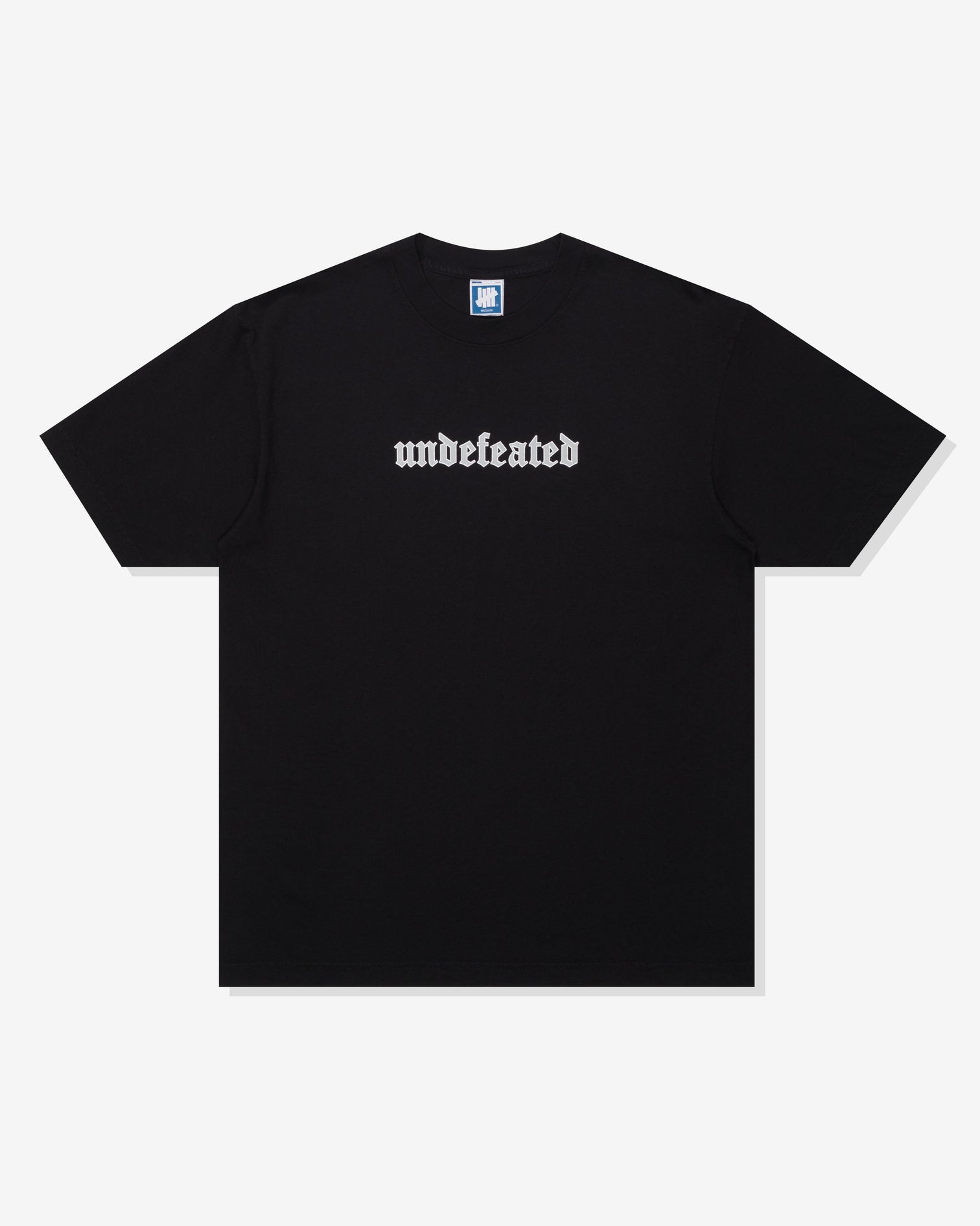 apparel_tees_undefeated_saxon-