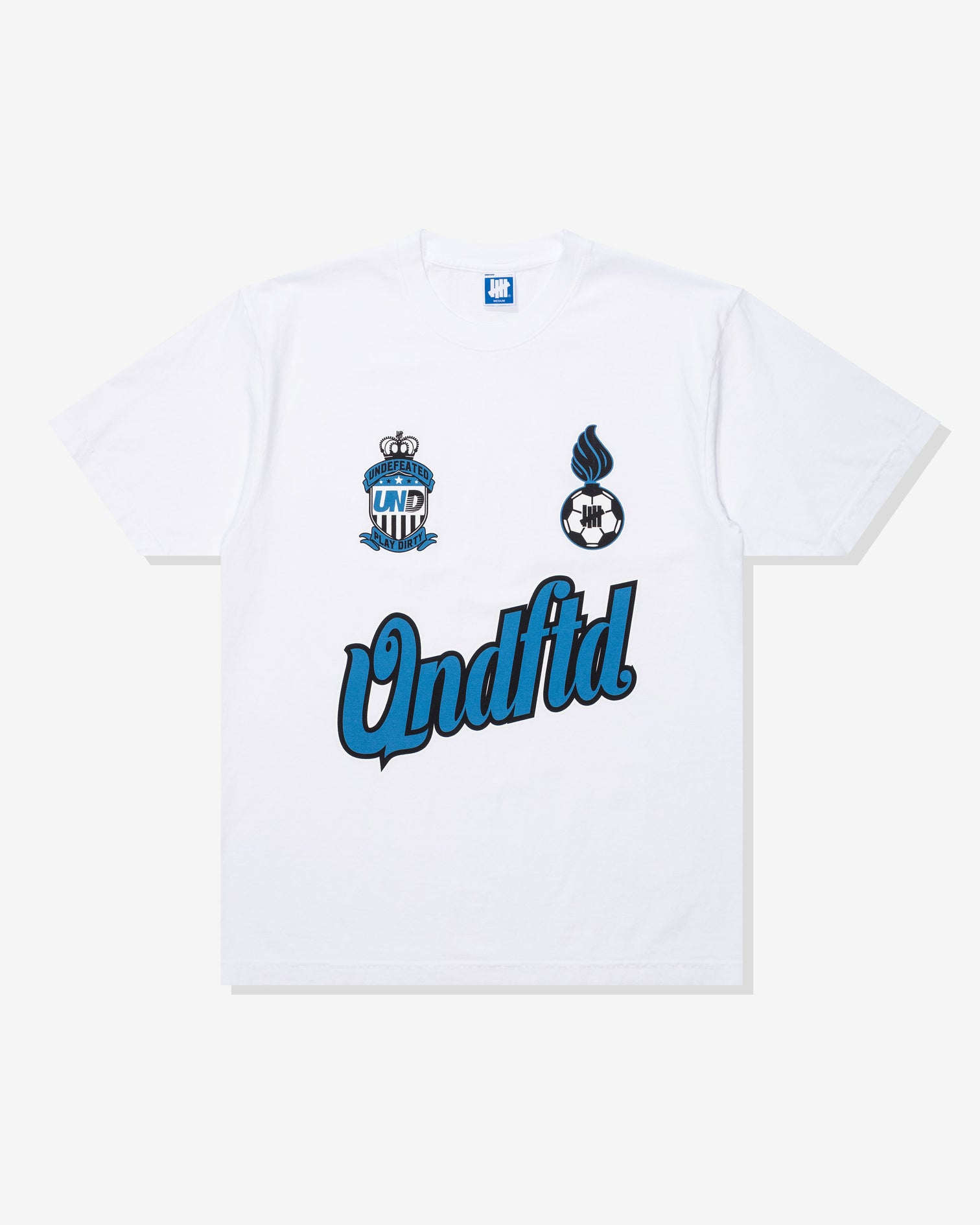 Sale – Undefeated