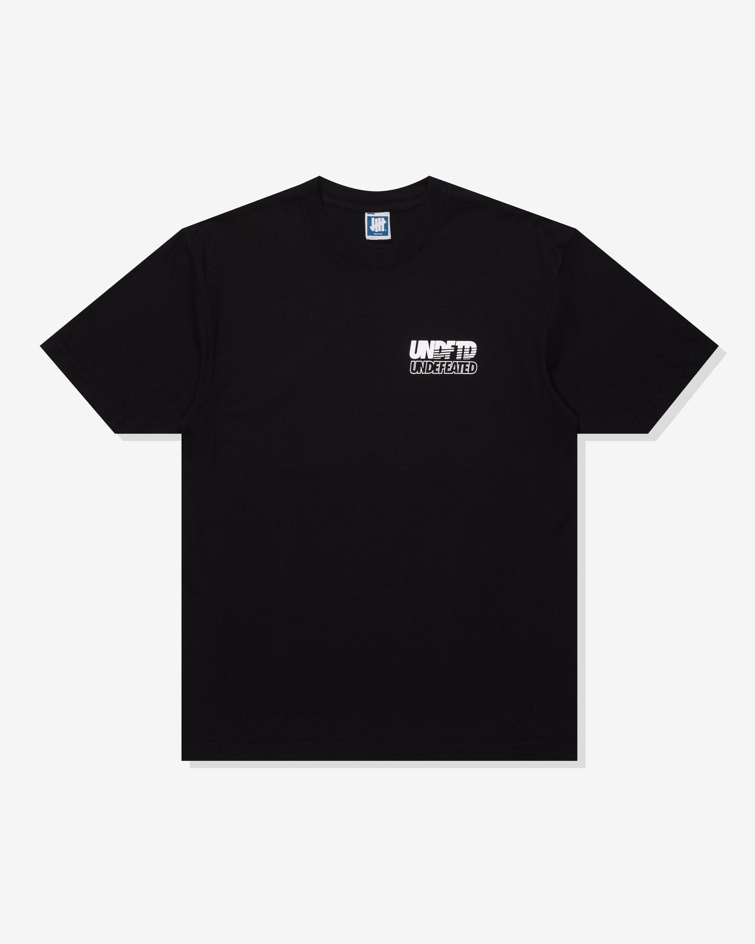 apparel_tees_undefeated_streak