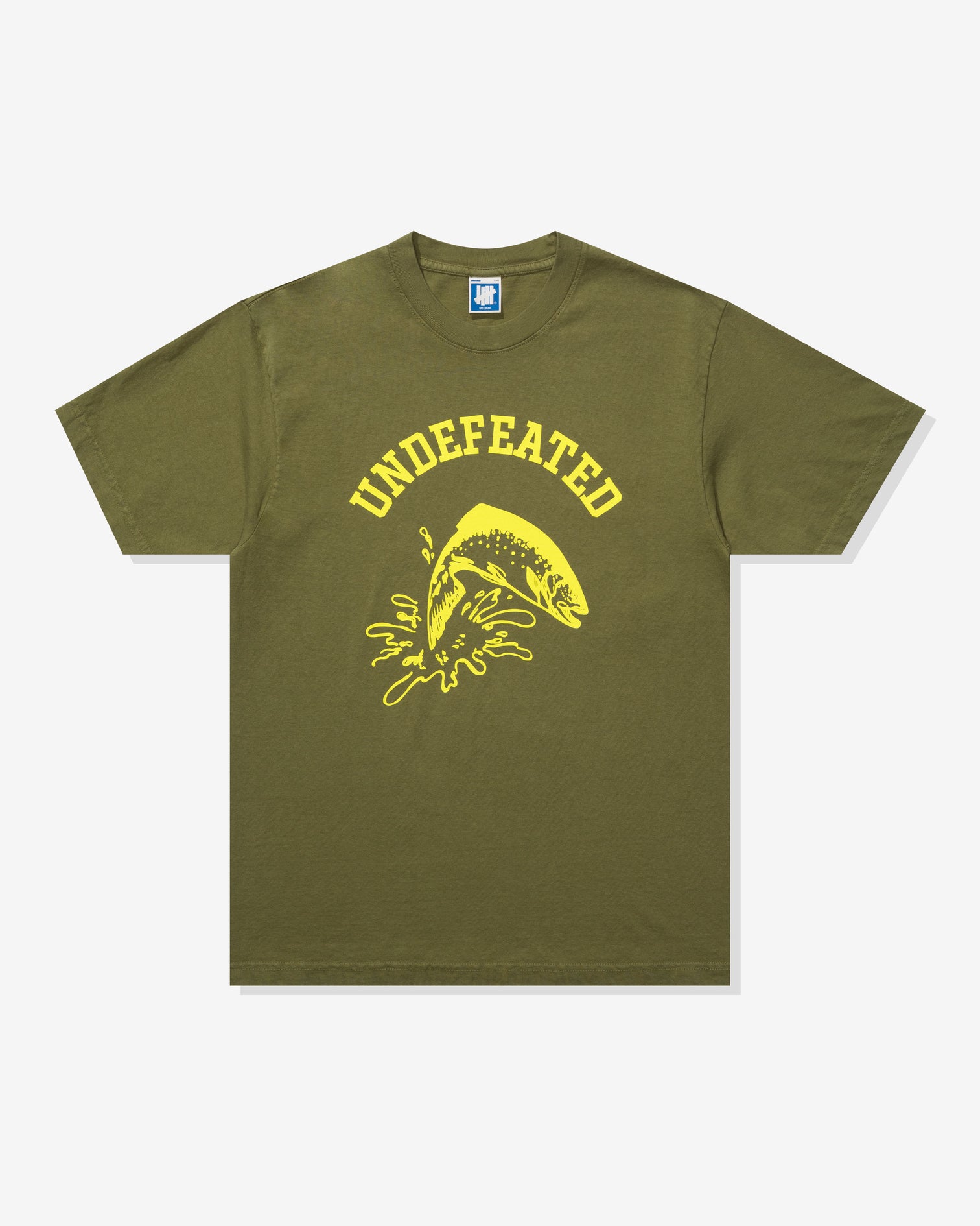 apparel_tees_undefeated_tackle