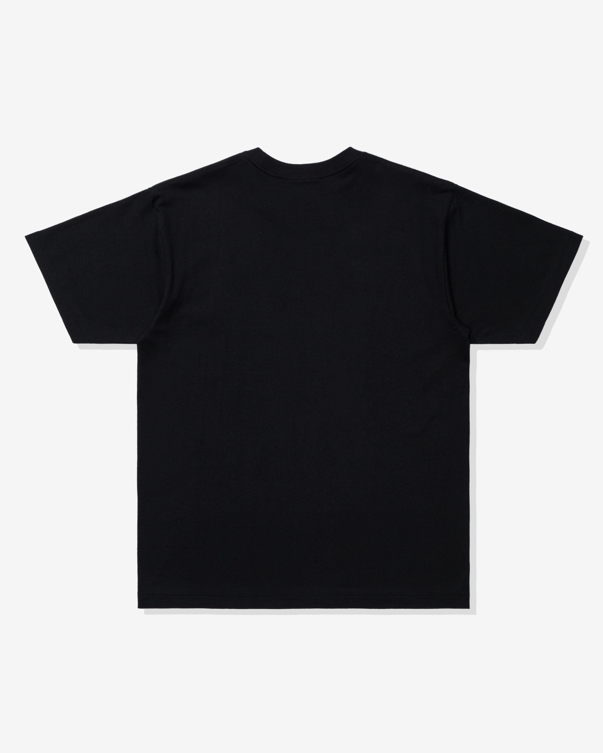Undefeated Men's T-Shirt - Black - S