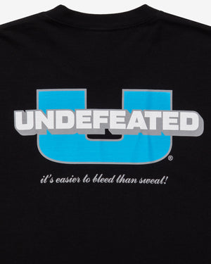 UNDEFEATED U-CORP S/S TEE – Undefeated