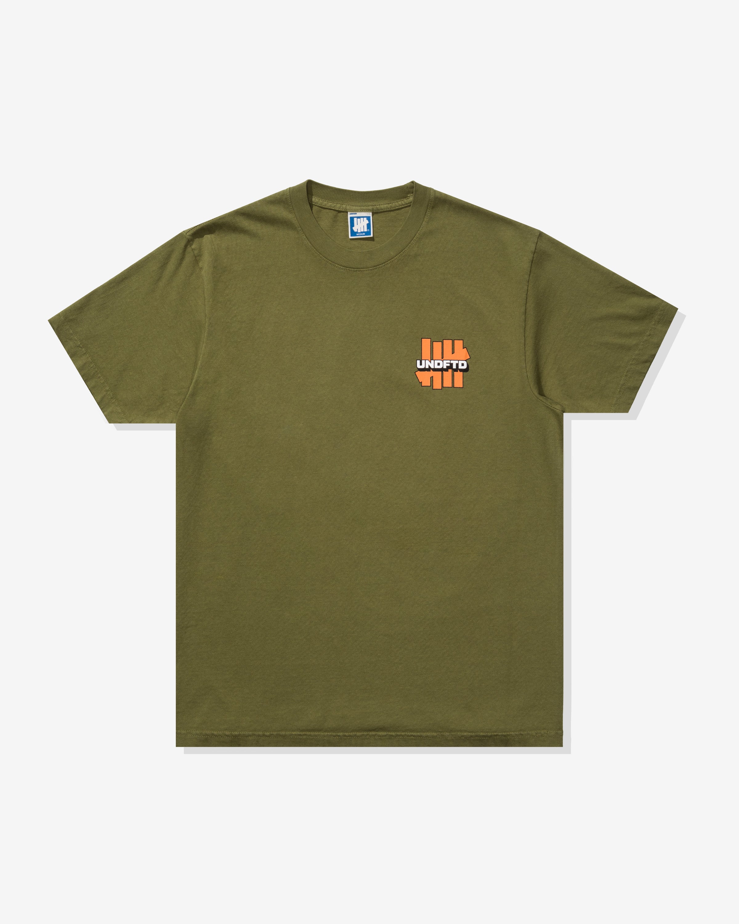 24ss DAIRIKU “SEE-THROUGH” NOSLEEVE TEE DAIRIKU(ダイリク)