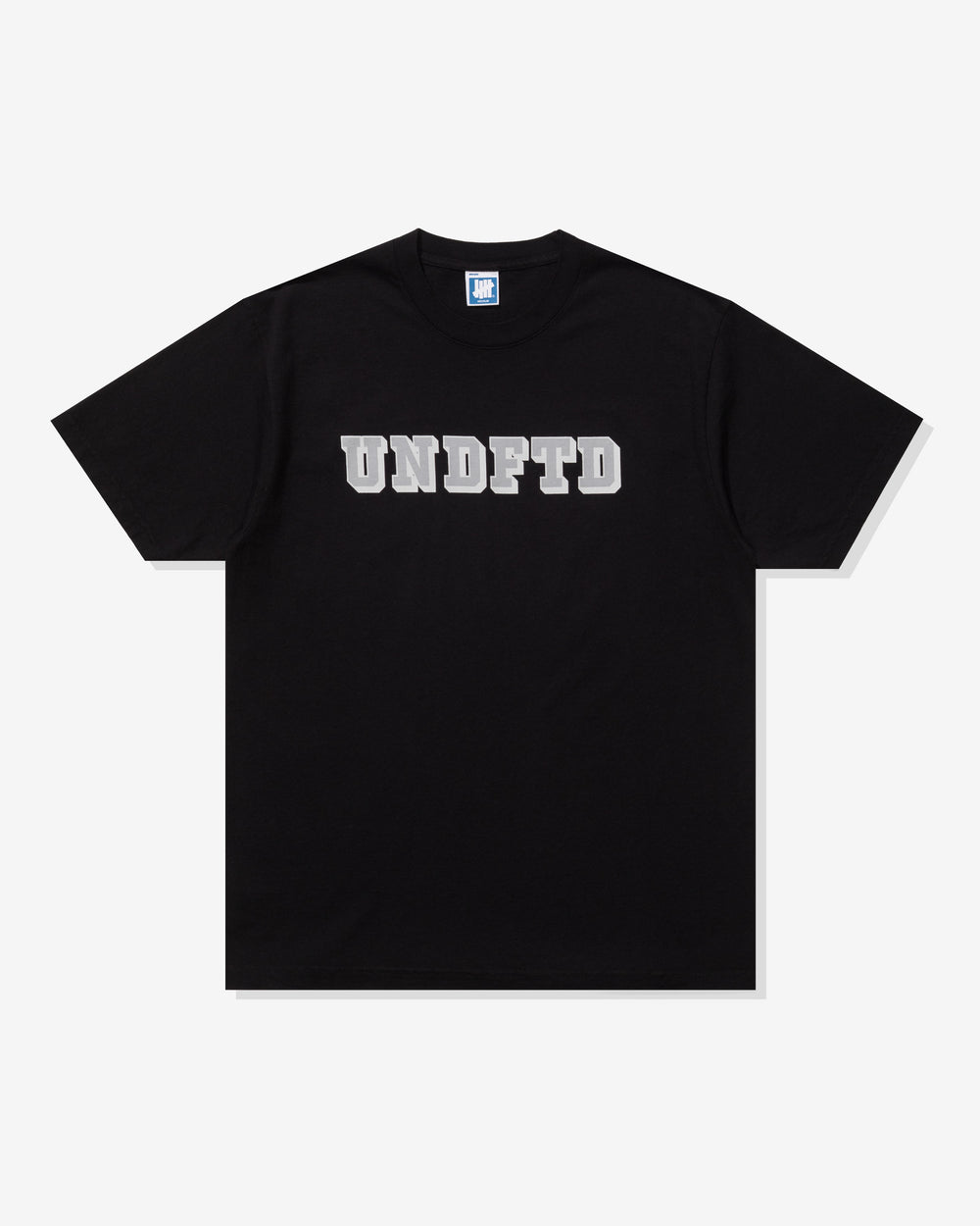 apparel_tees_undefeated_valor-