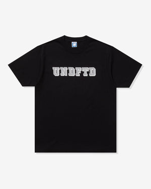 UNDEFEATED VALOR S/S TEE – Undefeated UNDEFEATED VALOR S/S TEE – Undefeated