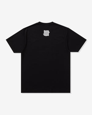 UNDEFEATED VALOR S/S TEE – Undefeated