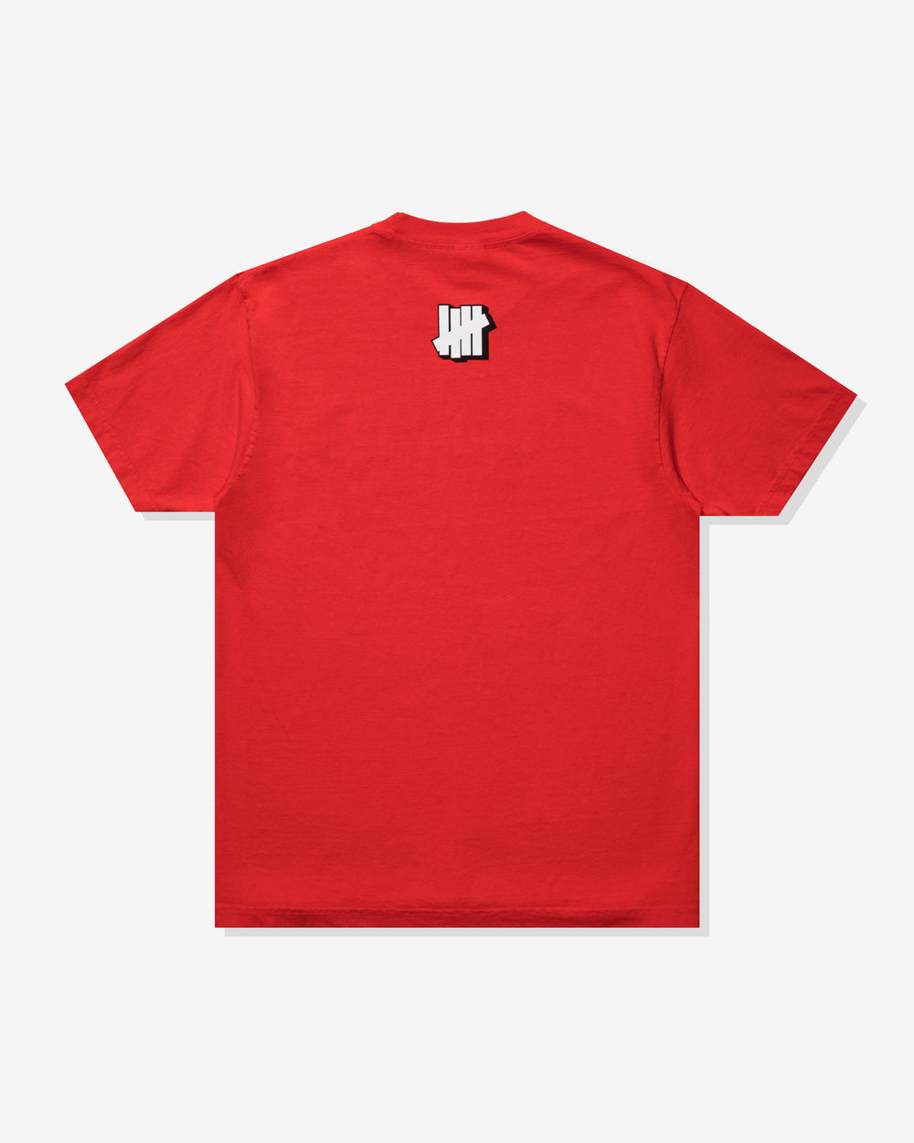 UNDEFEATED VALOR S/S TEE – Undefeated