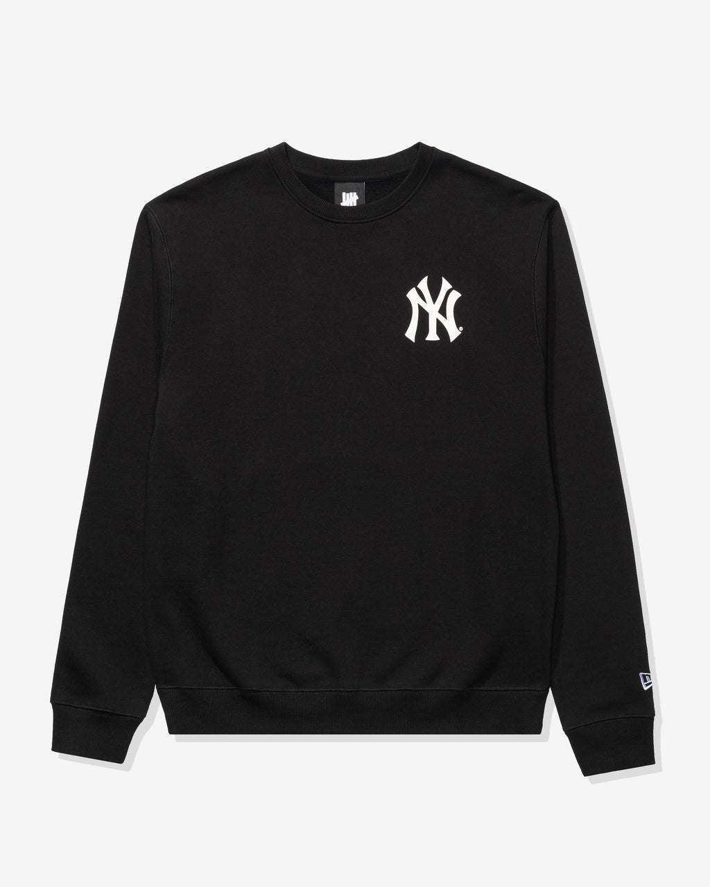 New York Yankees on X: That 99 shine ✨  / X