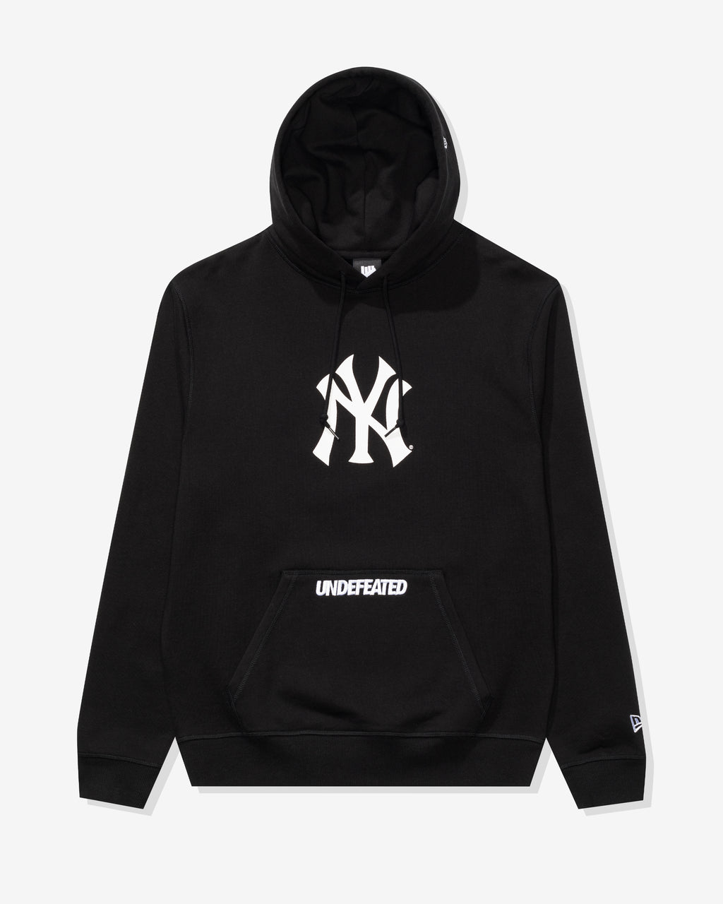 NY Yankees x Uninterrupted Low Profile 9FIFTY | Uninterrupted