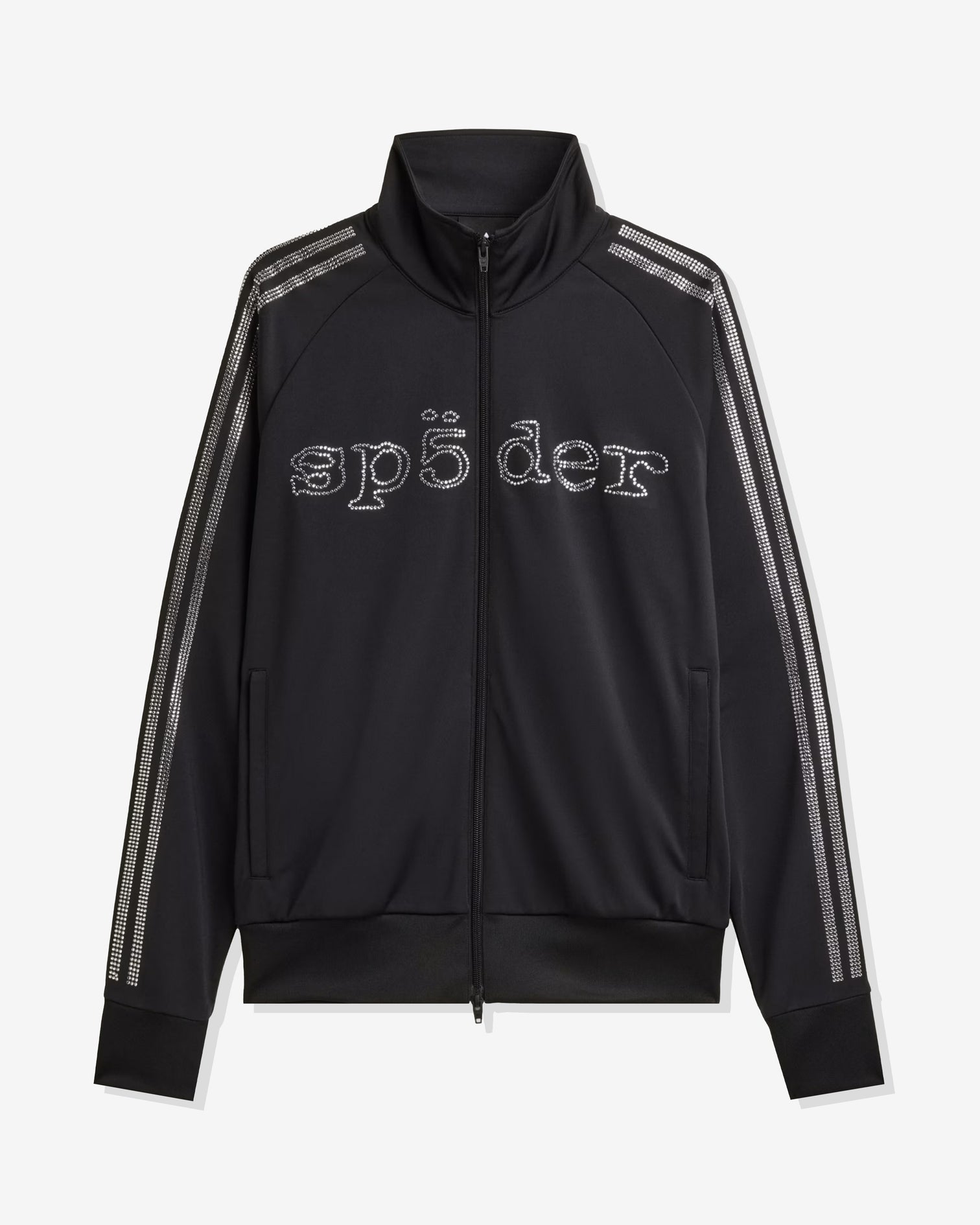 All – Undefeated
