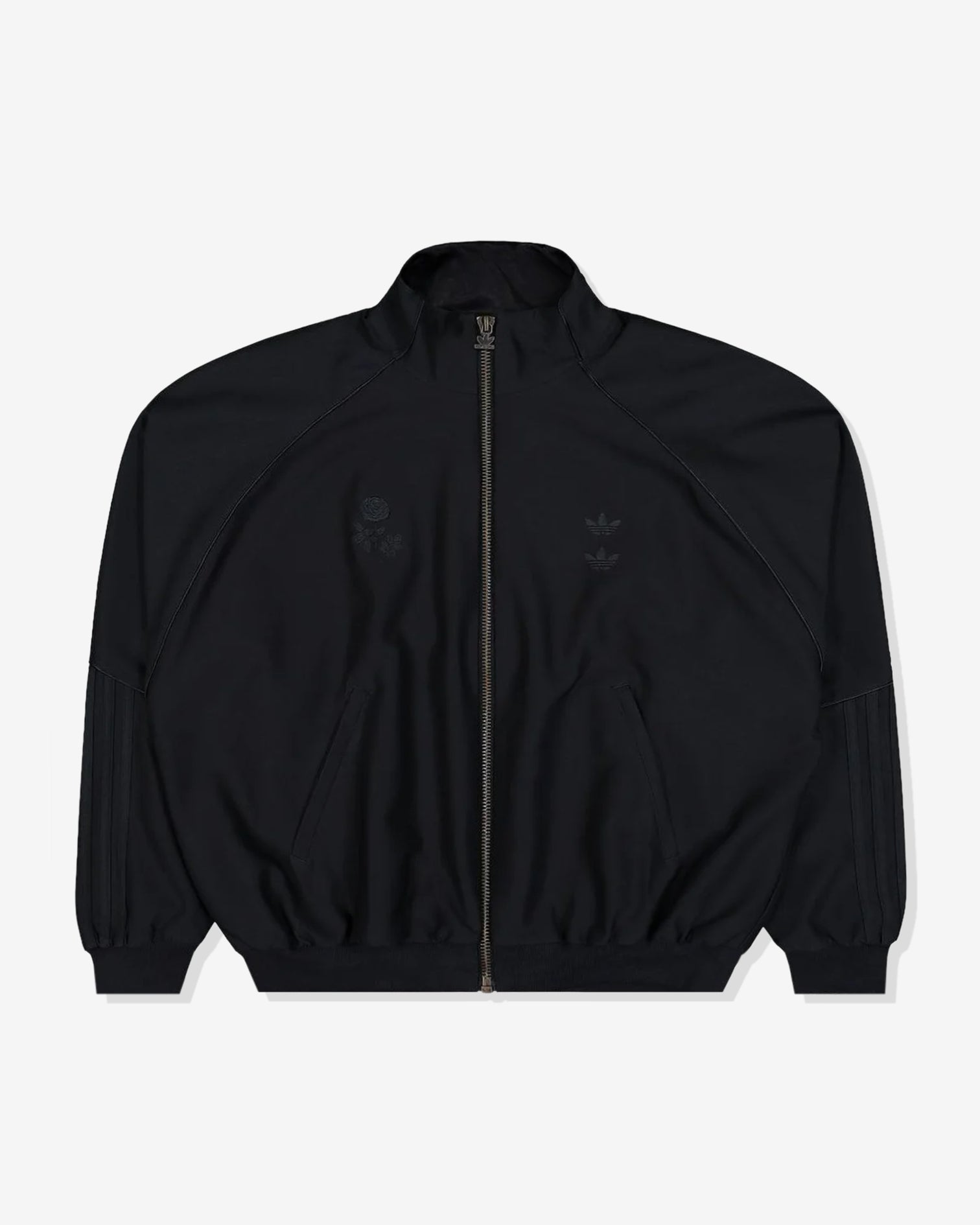 Outerwear – Undefeated
