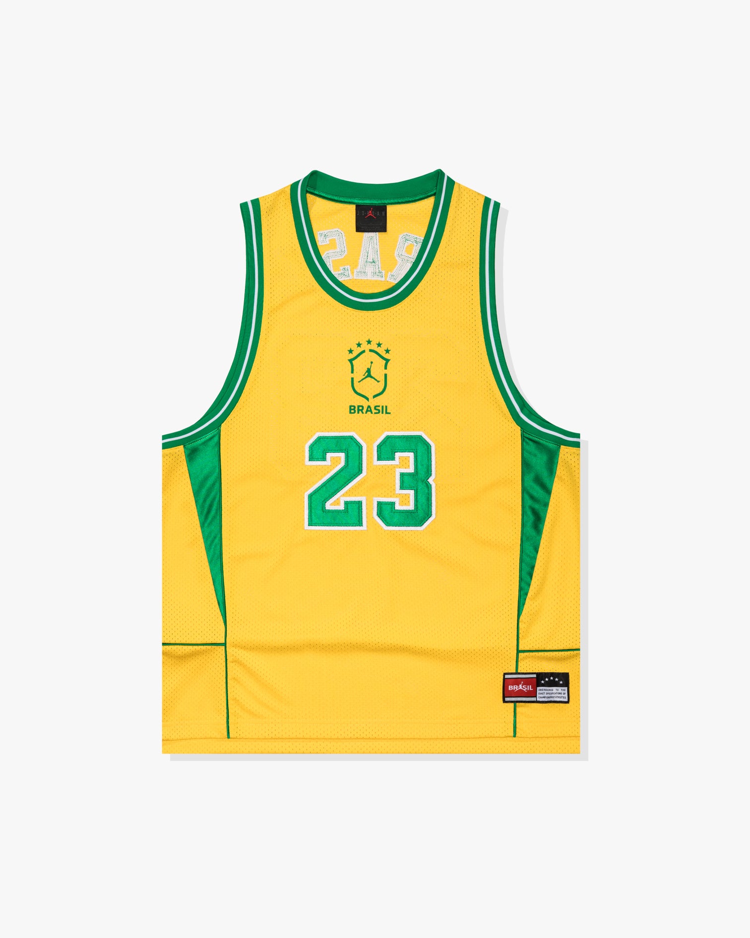 Mens Apparel – Tagged 