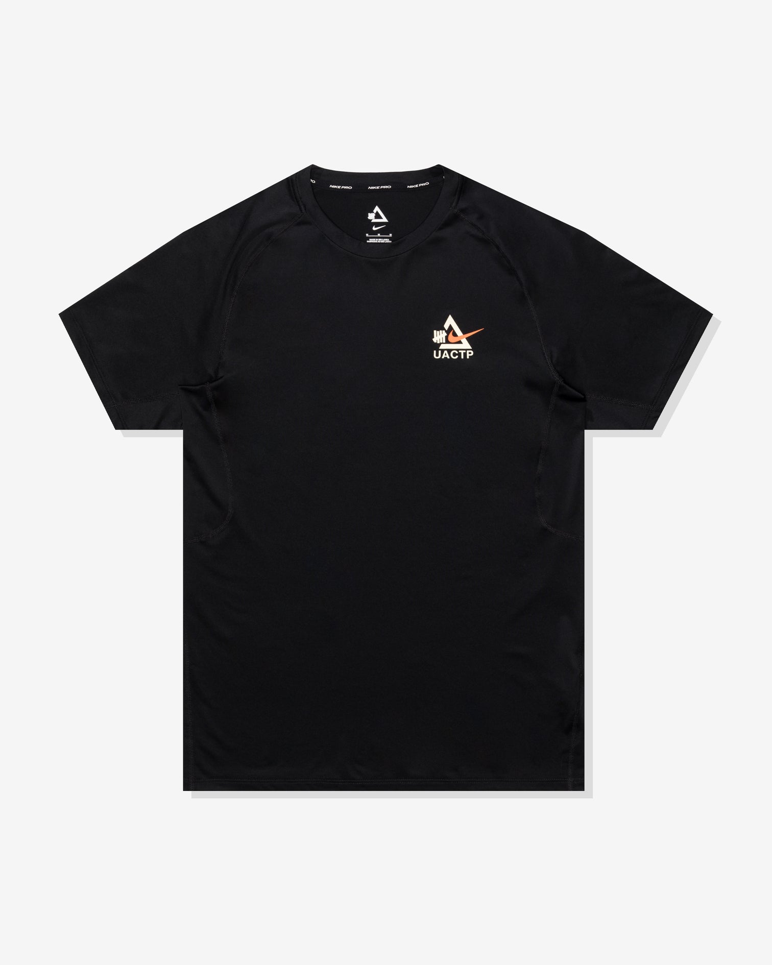 UACTP X NIKE_NRG_26 – Undefeated