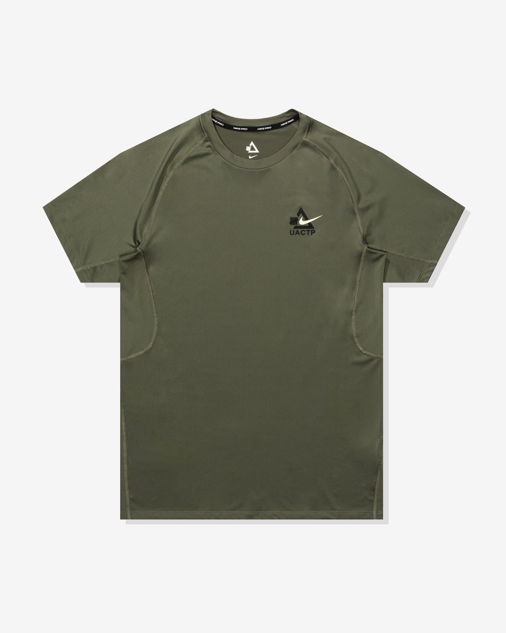 UACTP X NIKE_NRG_26 – Tagged 